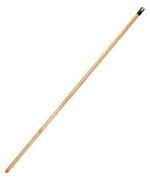 manico-in-legno-150cm