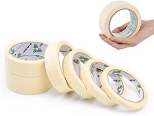 nastri-adesivi-carta-masking-50mt-vari-formati-6pz