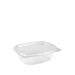 vaschette-in-pet-rettangolari-con-coperchio-guillin-optipack-50pz-vari-formati