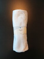 telo-decorativo-tessuto-velluto-velvet-140x300cm-vari-colori