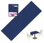 runner-in-carta-stoffa-runner-secco-plus-120x48cm-25pz-vari-colori