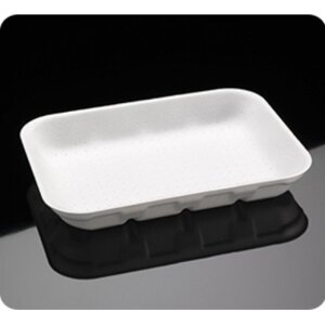 vassoi-in-polistirolo-pal-vari-formati