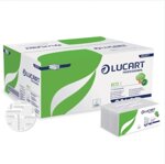 asciugamani-ecologici-piegati-a-c-ecolucart