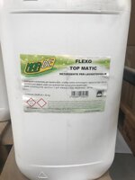 flexodet-matic-top-detergente-lavastoviglie-13kg