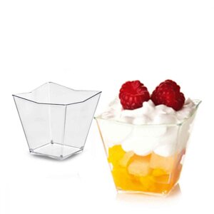 monoporzione-diamante-50pz-vari-formati