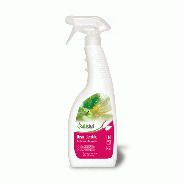 fragranza-deodorante-e-detergente-profumata-itisir-750ml