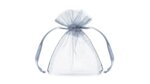 sacchetti-organza-con-laccio-misura-media-125x17cm-20pz-vari-colori