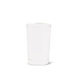 monoporzione-tubito-150cc-50pz