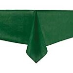 tovaglia-in-tnt-100pz-vari-formati