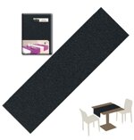 runner-in-carta-stoffa-runner-secco-plus-120x48cm-25pz-vari-colori