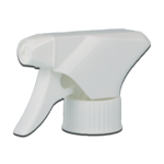trigger-vaporizzatore-per-flaconi-detergenza