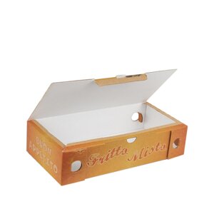 scatole-friggitoria-vari-formati-100pz