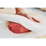 assorbenti-bianchi-per-vassoi-10x16cm-2000pz