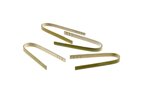 pinze-per-sushi-in-bamboo-8cm-50pz