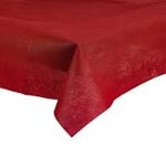 tovaglia-in-tnt-100pz-vari-formati