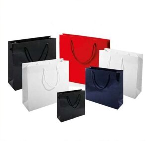 shopper-carta-plastificata-vari-formati-25pz