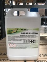 flexodet-sgras-sgrassatore-sanitizzante-5lt