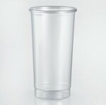 bicchieri-pp-tumbler-355cc-30pz-isap