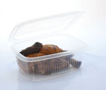 vaschette-in-plastica-per-microonde-con-coperchio