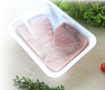 vassoi-in-polistirolo-per-alimenti-n2425-vari-formati