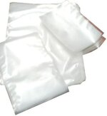 buste-sottovuoto-lisce-100pz