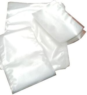 buste-sottovuoto-lisce-100pz