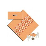 tovaglia-in-carta-stoffa-100x100cm-25pz-vari-colori