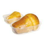 vaschetta-portababa-trasparente-100pz