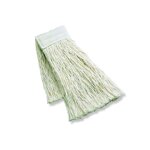 mop-cotone-grande-400gr