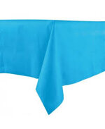 tovaglia-in-tnt-100pz-vari-formati