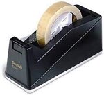 dispenser-per-nastro-adesivo-19x33mm66mt