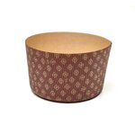 forma-cottura-pannettone-vari-formati-confezione-50pz