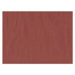 tovagliette-in-carta-paglia-500pz-vari-formati