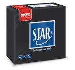 tovaglioli-fato-star-38x38cm-2-veli-40pz-vari-colori