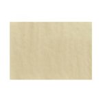 tovagliette-in-carta-paglia-500pz-vari-formati
