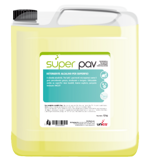 flexodet-superpav-detergente-sgrassante-concentrato-10kg11lt