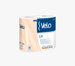 carta-igienica-4-maxi-rotoli-lucart-velo-c4