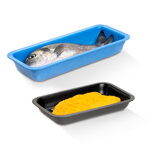 vassoi-in-polistirolo-per-alimenti-n-104152162164166172174189-vari-formati