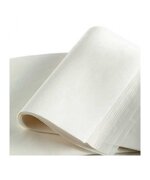 carta-forno-40x60cm-500-fogli-a-confezione