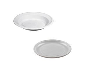 piatti-tondi-bio-in-mater-bi-21cm-miniconfezione-12pz