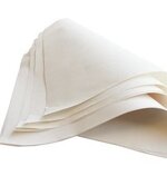 carta-politenata-vari-formati-10kg