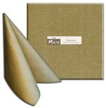 tovaglioli-secco-40x40cm-50pz-vari-colori