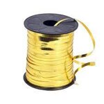 nastrini-regalo-metallizzati-250mt-1cm-altezza-vari-colori