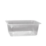 vaschette-per-frutta-ilip-serie-ts-vari-formati