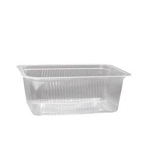 vaschette-per-frutta-ilip-serie-ts-vari-formati