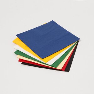 tovaglioli-33x33-2-veli-50pz-vari-formati