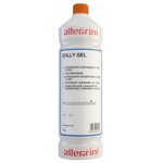 allegrini-dolly-gel-detergente-sanitizzante-con-cloro