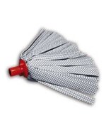 mop-diano-fettuccia-liscia