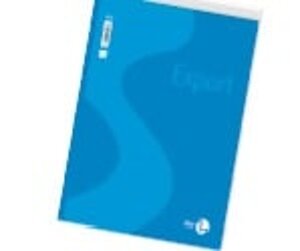 blocco-notes-varie-misure-10pz