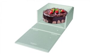 scatola-termica-box-termico-polistirolo-spaziozero-25pz-vari-formati